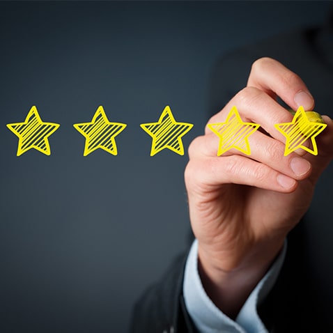 Customer Reviews Home Page Customer Reviews Home Page