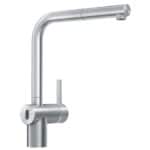 Franke Atlas Neo Swivel Kitchen Faucet, Sensor 115.0625.523