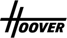 Hoover 4