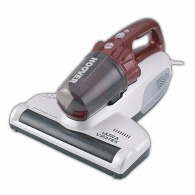 Hoover Ultra Vortex Handheld Vacuum Cleaner 39300209