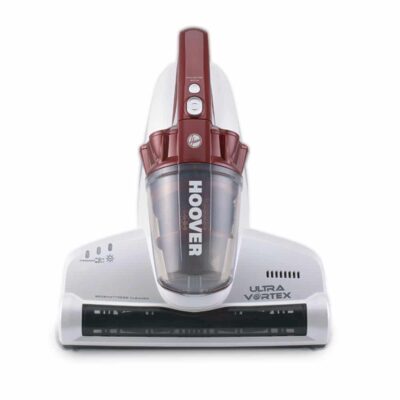 Hoover Ultra Vortex Handheld Vacuum Cleaner 39300209 a