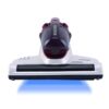 Hoover-Ultra-Vortex-Handheld-Vacuum-Cleaner-39300209 o