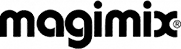 Magimix Logo updated