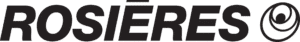 Rosieres logo