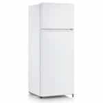 Severin-Double-Door-Fridge-Freezer-8761