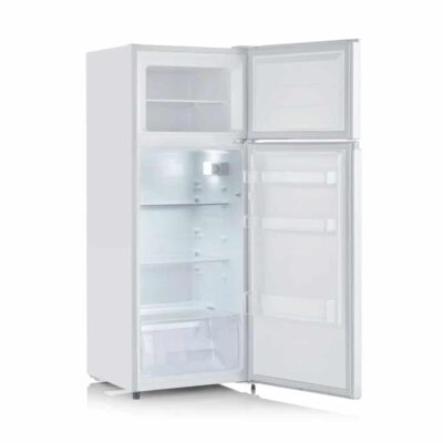 Severin-Double-Door-Fridge-Freezer-8761 a