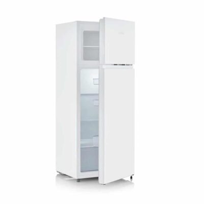 Severin-Double-Door-Fridge-Freezer-8761 c