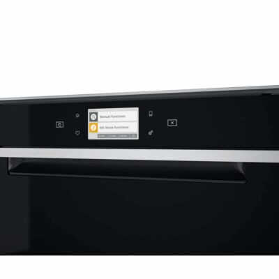 Whirlpool-Built-In-Microwave-W11I-MW161-o