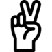hand-2@2x