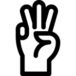 hand-3@2x
