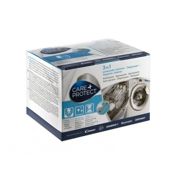 hoover-careprotect-limescale-remover-cleaner-35601768