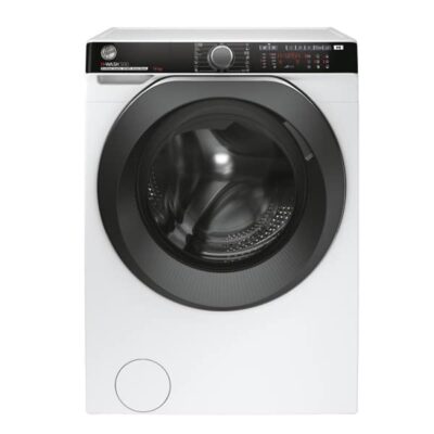 hoover h 500 pro 14 kg 1400 rpm smart washing machines 31010279 Malta