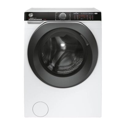 hoover h 500 pro 14 kg 1400 rpm smart washing machines 31010279 Malta