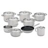 silampos-low-cost-9-pieces-set-pots-and-pans-0086100-600x600