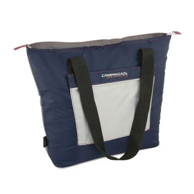 Campingaz Carry 13L Cooler Bag 2000011726