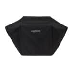 Campingaz Classic BBQ Cover L a