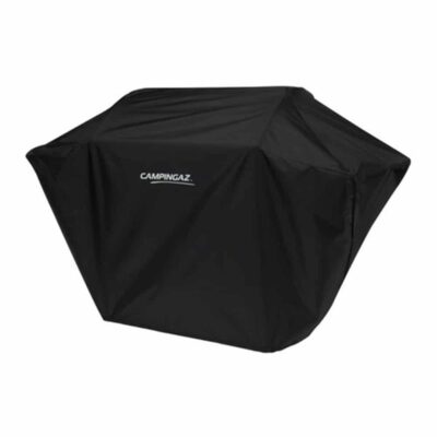 Campingaz Classic BBQ Cover L b