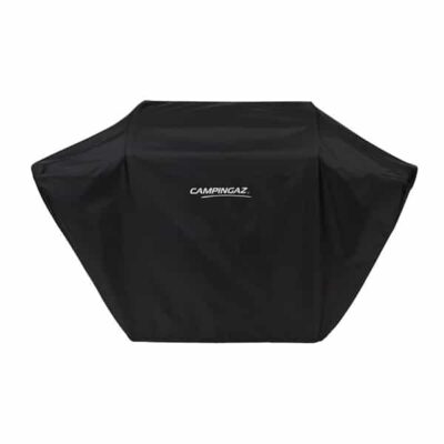 Campingaz Classic BBQ Cover S