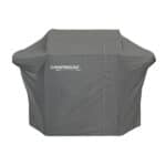 Campingaz Cover For Master BBQ 2000030864