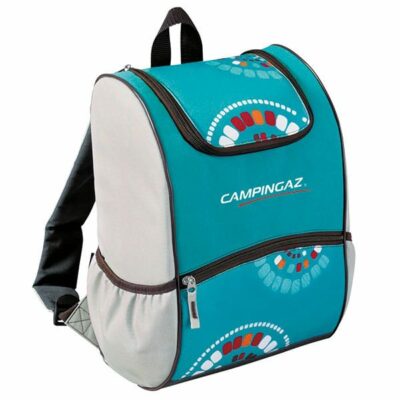 Campingaz Ethnic Day Bacpack 9L Cooler Bag 2000032469