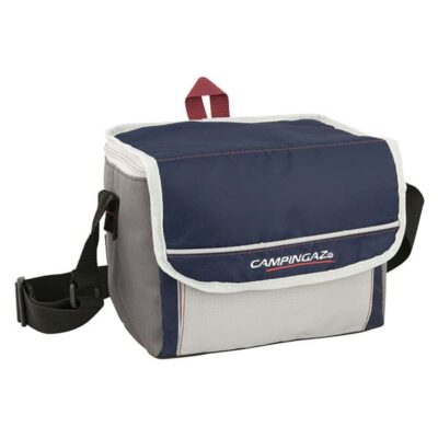 Campingaz Fold'N Cool Cooler Bag 2000011722