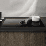 Elica-Nikolatesla-Switch-BL-A-83-Aspiration-Hob-PRF0146210A