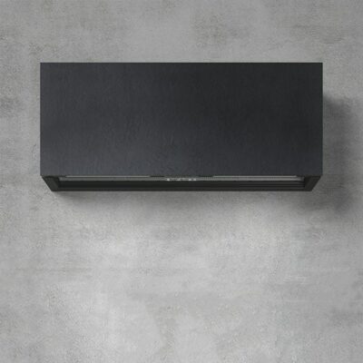 Elica Rules Wall Mounted Kitchen Hood - a