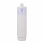 Hidrotek Bayonet CTO RO Filter For Snow Pad