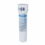 Hidrotek-Bayonet-Membrane-75GPD-RO-Filter-RO-10F
