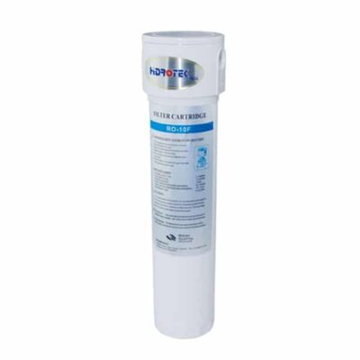 Hidrotek-Bayonet-Membrane-75GPD-RO-Filter-RO-10F