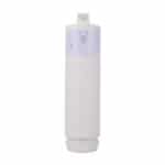 Hidrotek Bayonet Spun PP RO Filter For Snow Pad