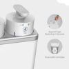 Hidrotek-Filter-for-Snow-Pad-Lifestyle