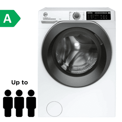 Hoover-H-Wash-500-Essential-Washing-Machine-8KG-1200RPM (1)