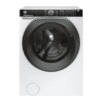 Hoover H-Wash 500 Pro Washing Machine 10KG 1600RPM - Available from Crosscraft Malta