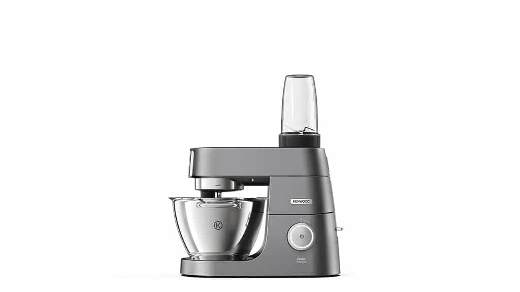 Kenwood-Blend-X-Tract-Sport-Food-Processor-Attachment-Lifestyle-2