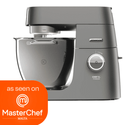 Kenwood-Chef-XL-Titanium-Kitchen-Machine-1-MC A