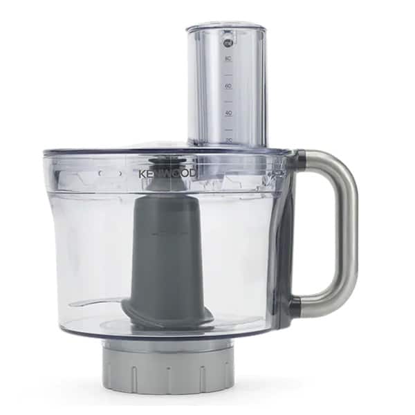 Kenwood-High-Speed-Food-Processor-Attachment-KAH647PL-AW20010010
