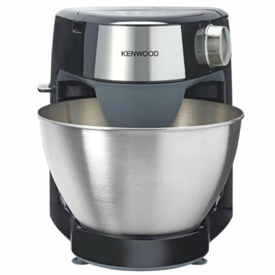 Kenwood-Prospero-Stand-Mixer-KHC29.HOBK