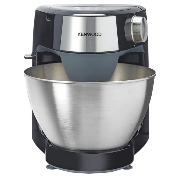 Kenwood Prospero+ Stand Mixer, 3 Attachments - Free Delivery