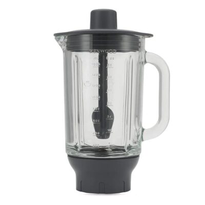 Kenwood-ThermoResist-Glass-Blender-kah359gl-aw22000005