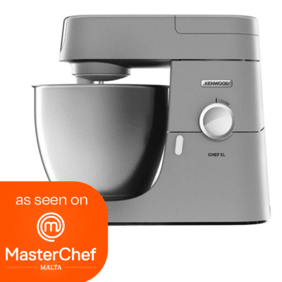 Kenwood-chef-xl-with-liquidiser-kitchen-machine-KVL4110S- MC