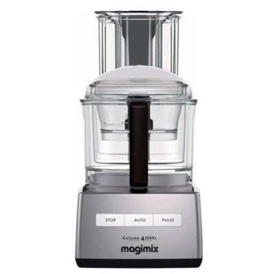 Magimix-4200XL-Food-Processors-18471-F-Main