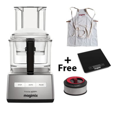 Magimix-4200XL-Food-processor-silver-offer a
