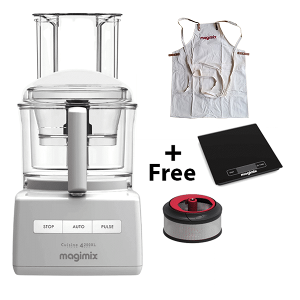 Magimix-4200XL-Food-processor-white-offer a Magimix-4200XL-Food-processor-white-offer a