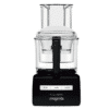 Magimix-5200XL-Food-Processor-Black 18584F