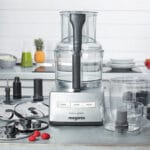 Magimix Food Processor b