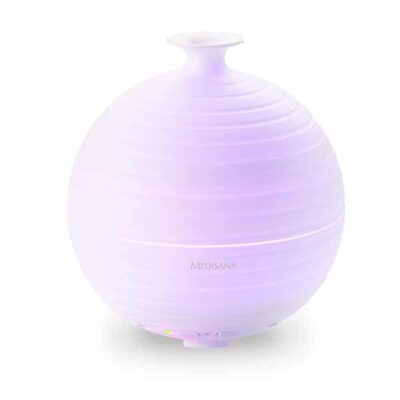 Medisana AD 620 Aroma Diffuser 60082