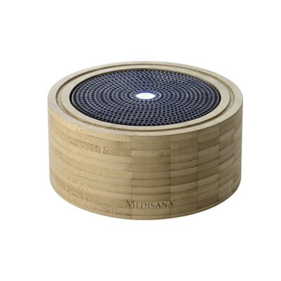 Medisana AD 625 Aroma Diffuser 60083