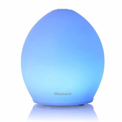 Medisana AD 635 Aroma Diffuser 60085