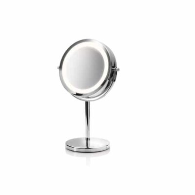 Medisana CM 840 2in1 Cosmetics Mirror 88550